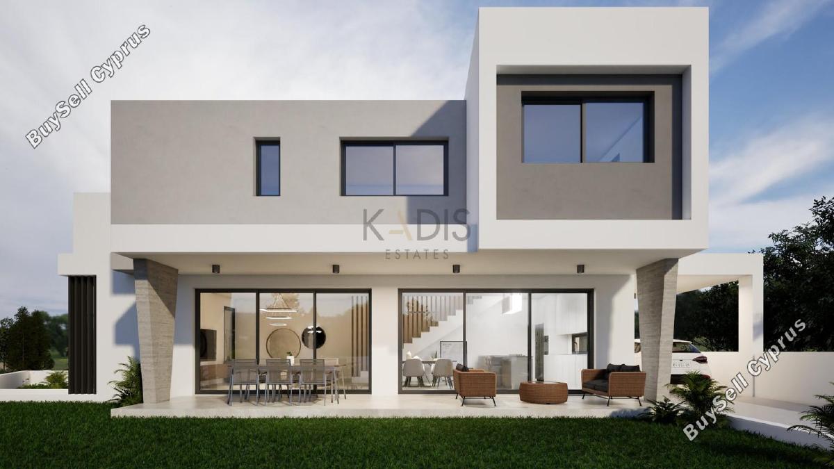 3 bedroom detached house for sale kato deftera nicosia 8571111 image 15645793