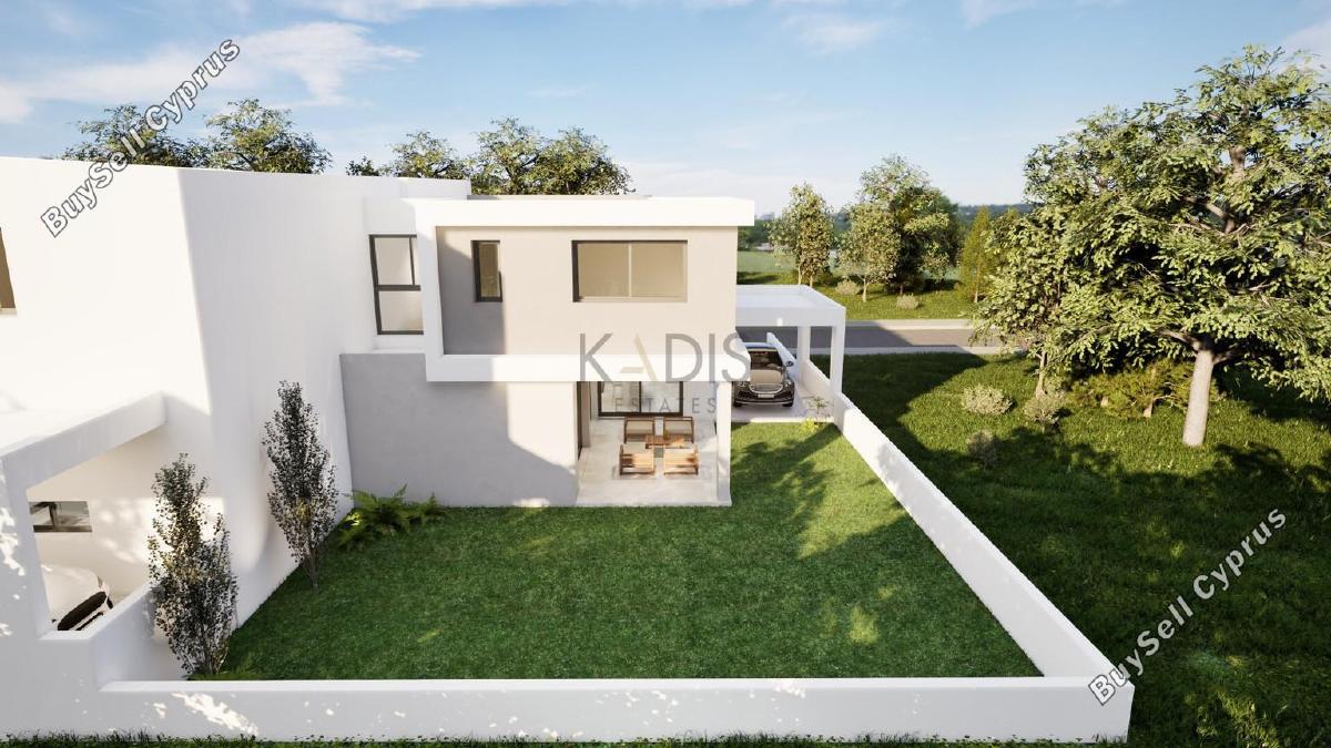3 bedroom detached house for sale kato deftera nicosia 8571111 image 15645794