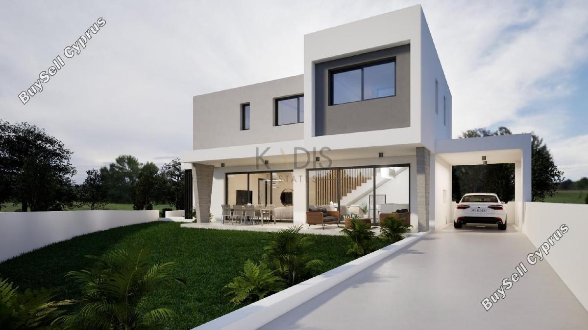 3 bedroom detached house for sale kato deftera nicosia 8571111 image 15645795