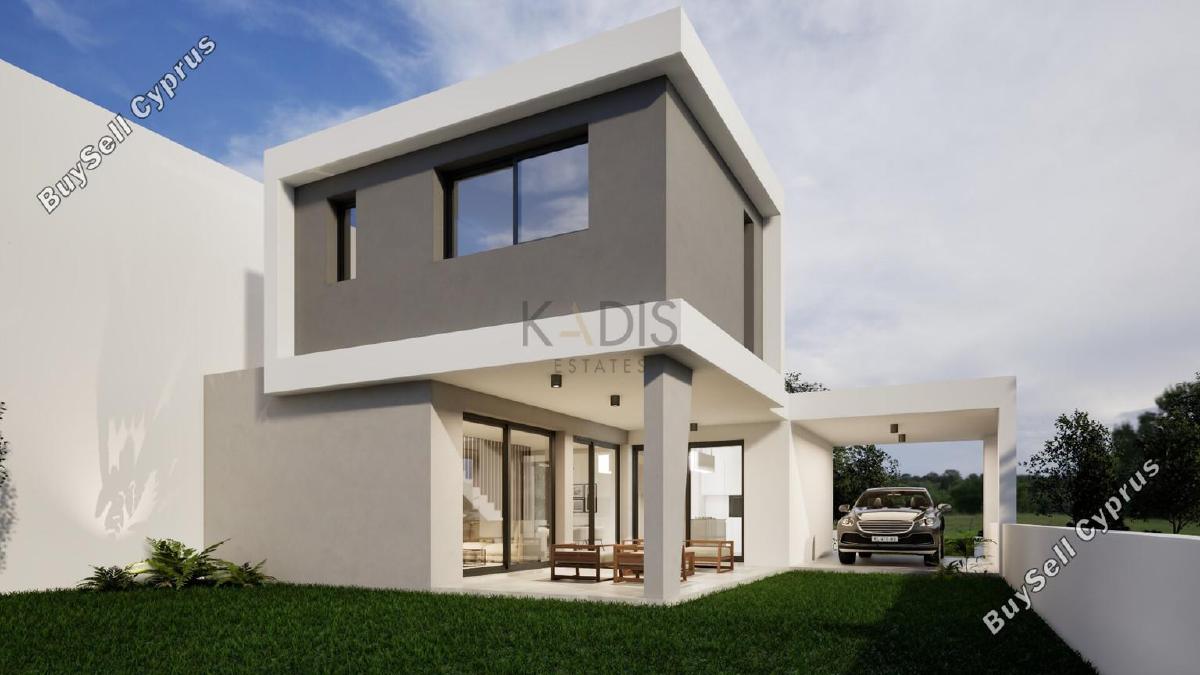 3 bedroom detached house for sale kato deftera nicosia 8571111 image 15645796