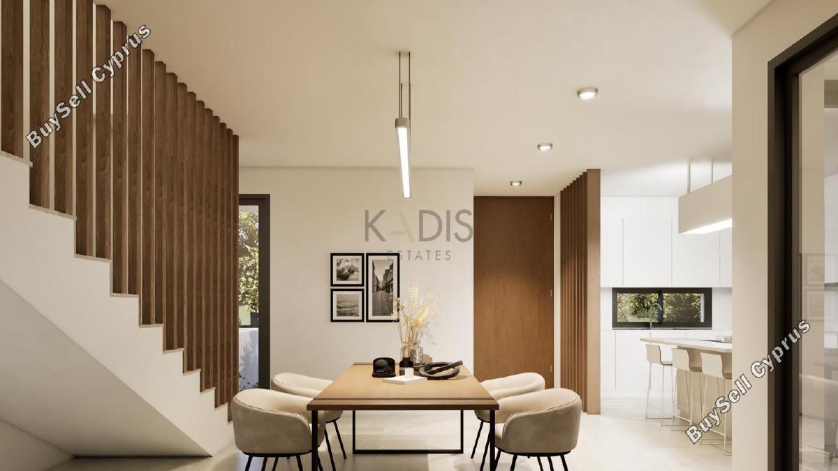 3 bedroom detached house for sale kato deftera nicosia 8571111 image 15645797