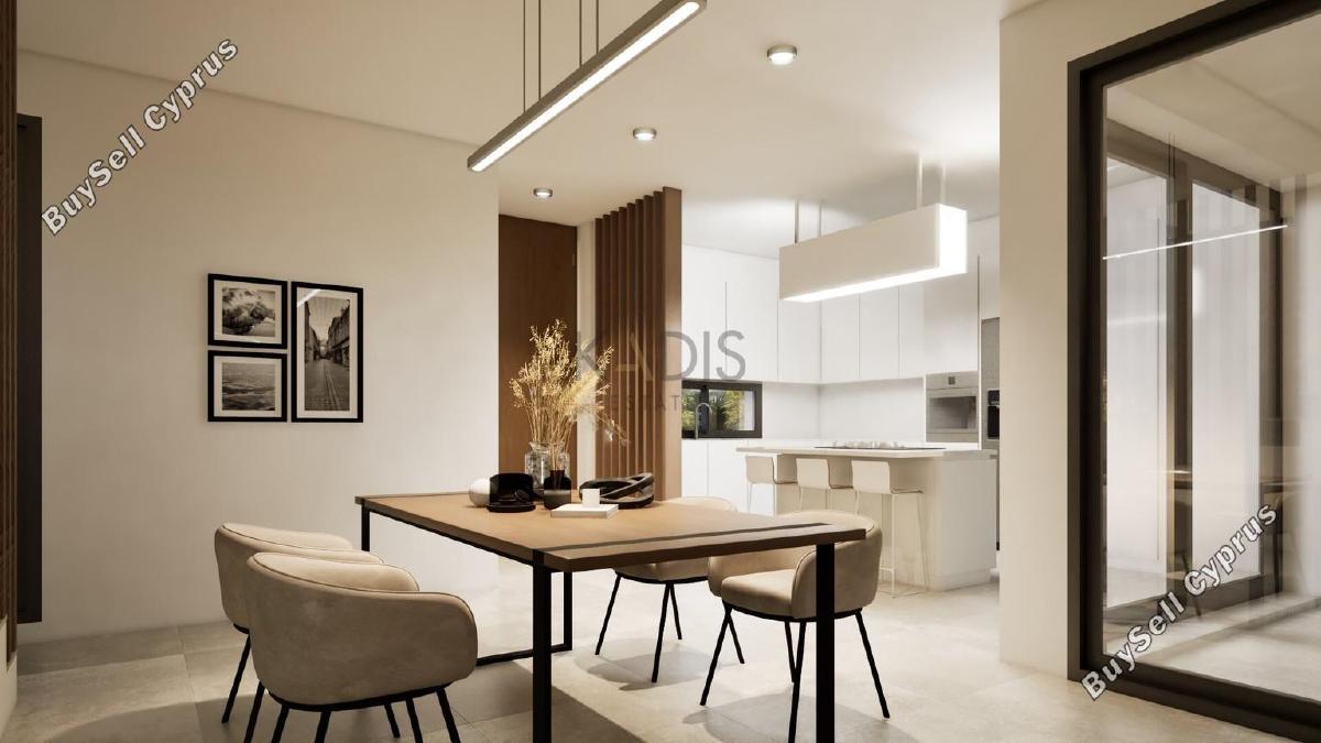 3 bedroom detached house for sale kato deftera nicosia 8571111 image 15645798