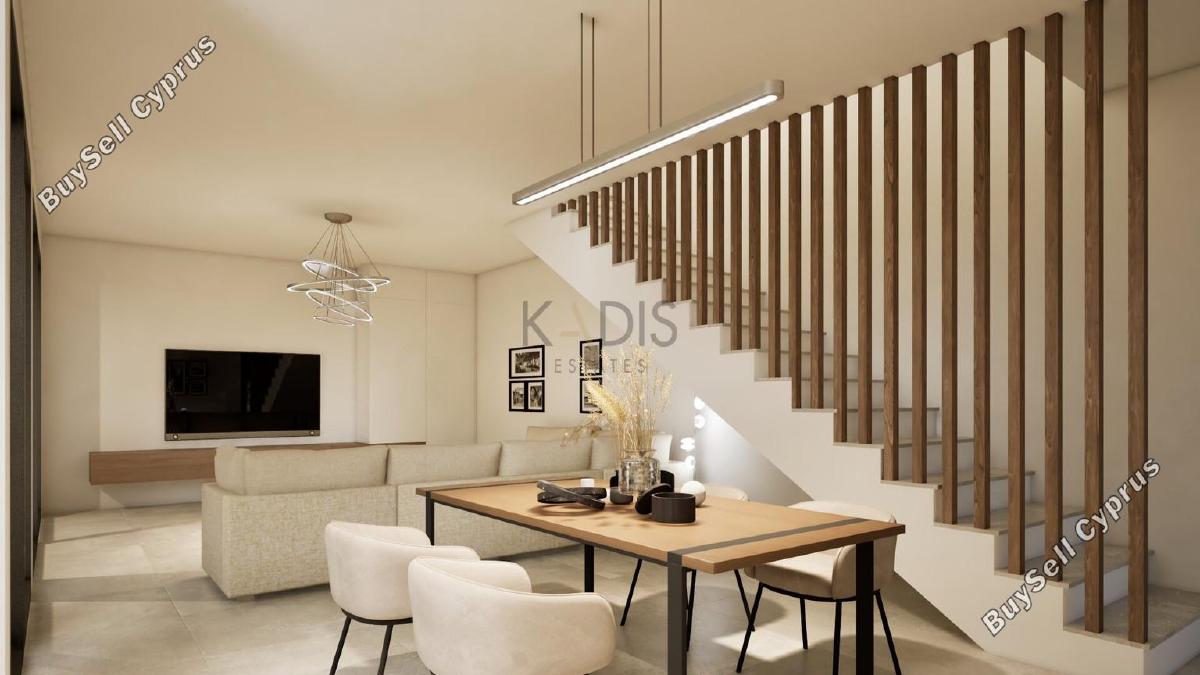 3 bedroom detached house for sale kato deftera nicosia 8571111 image 15645799