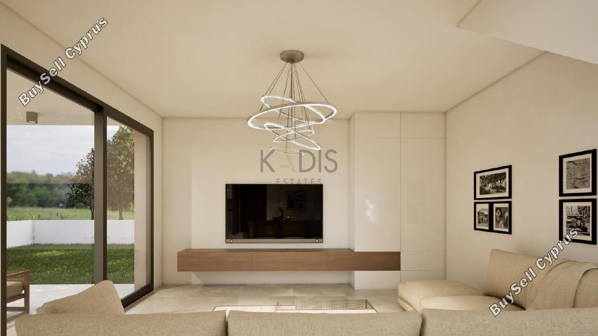 3 bedroom detached house for sale kato deftera nicosia 8571111 image 15645800