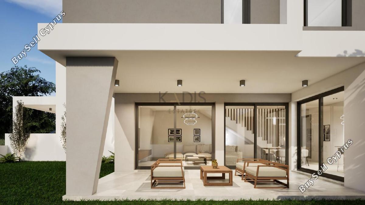 3 bedroom detached house for sale kato deftera nicosia 8571111 image 15645801