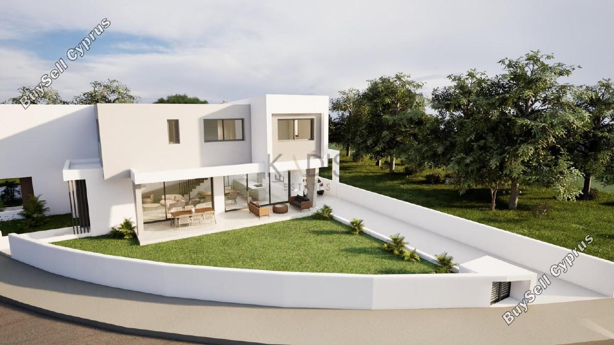 3 bedroom detached house for sale kato deftera nicosia 8571111 image 15645802