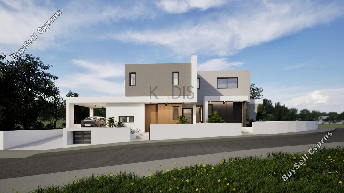 3 bedroom detached house for sale kato deftera nicosia 8571111 image 15645803