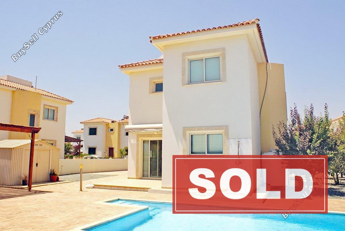 3 bedroom detached house sold agia thekla famagusta 1170111 image 1647489