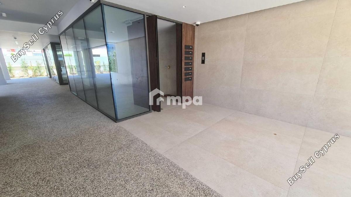 3 bedroom ground floor apartment for sale agios dometios nicosia 1729111 image 5536012
