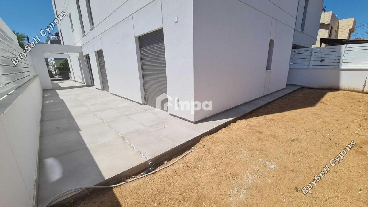 3 bedroom ground floor apartment for sale agios dometios nicosia 1729111 image 5536017