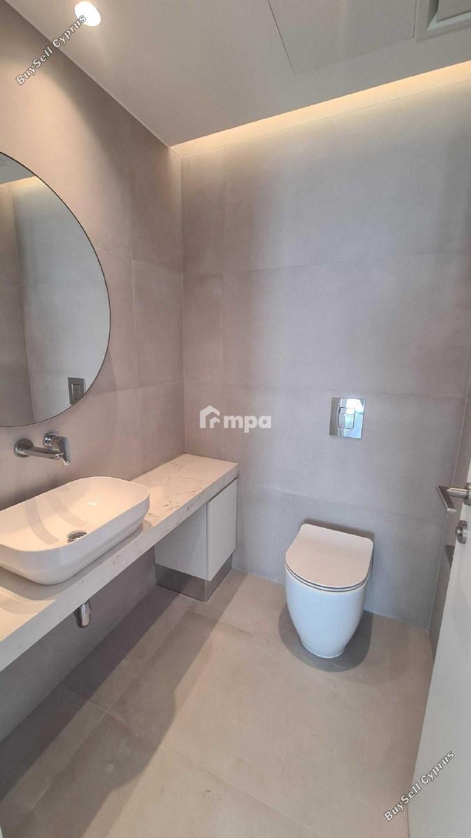 3 bedroom ground floor apartment for sale agios dometios nicosia 1729111 image 5536021