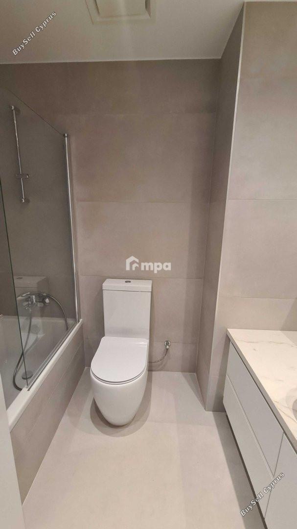 3 bedroom ground floor apartment for sale agios dometios nicosia 1729111 image 5536023