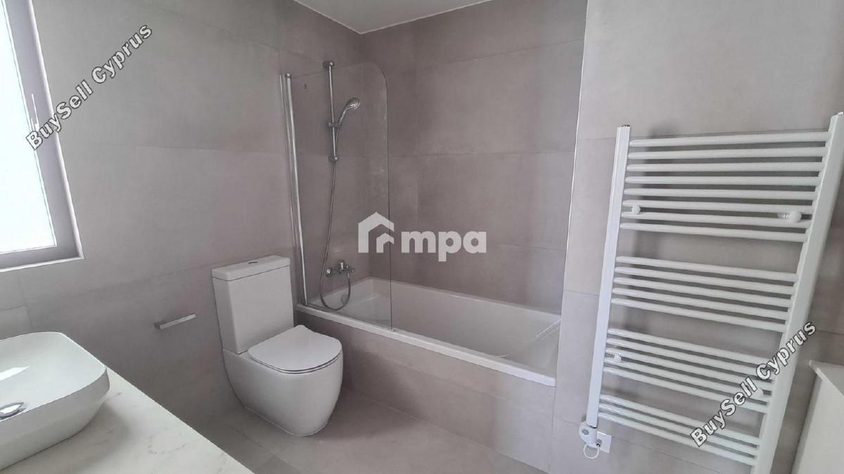 3 bedroom ground floor apartment for sale agios dometios nicosia 1729111 image 5536025