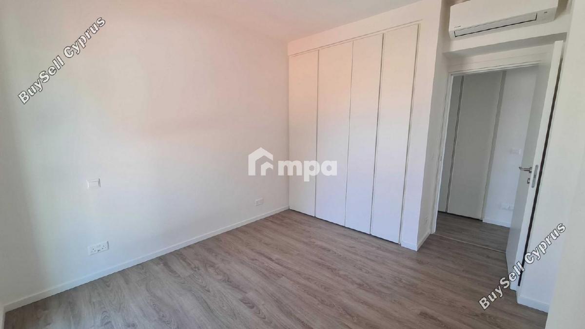 3 bedroom ground floor apartment for sale agios dometios nicosia 1729111 image 5536027