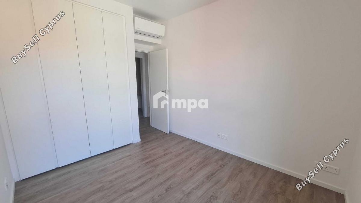 3 bedroom ground floor apartment for sale agios dometios nicosia 1729111 image 5536029