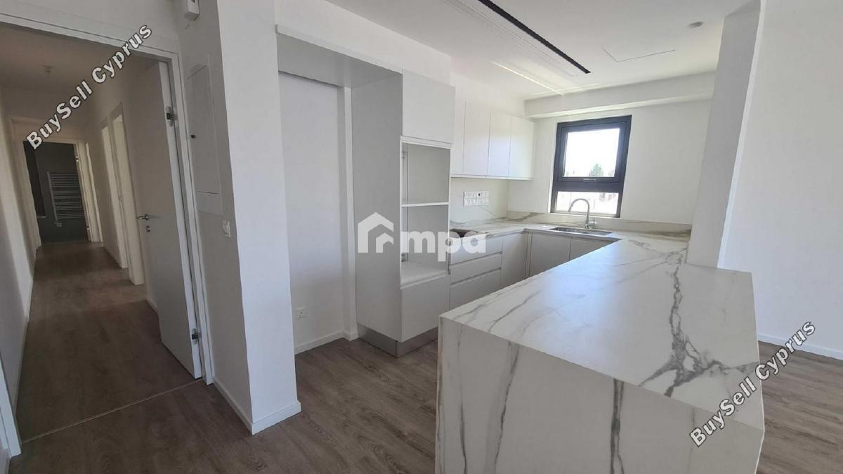 3 bedroom ground floor apartment for sale agios dometios nicosia 1729111 image 5536032