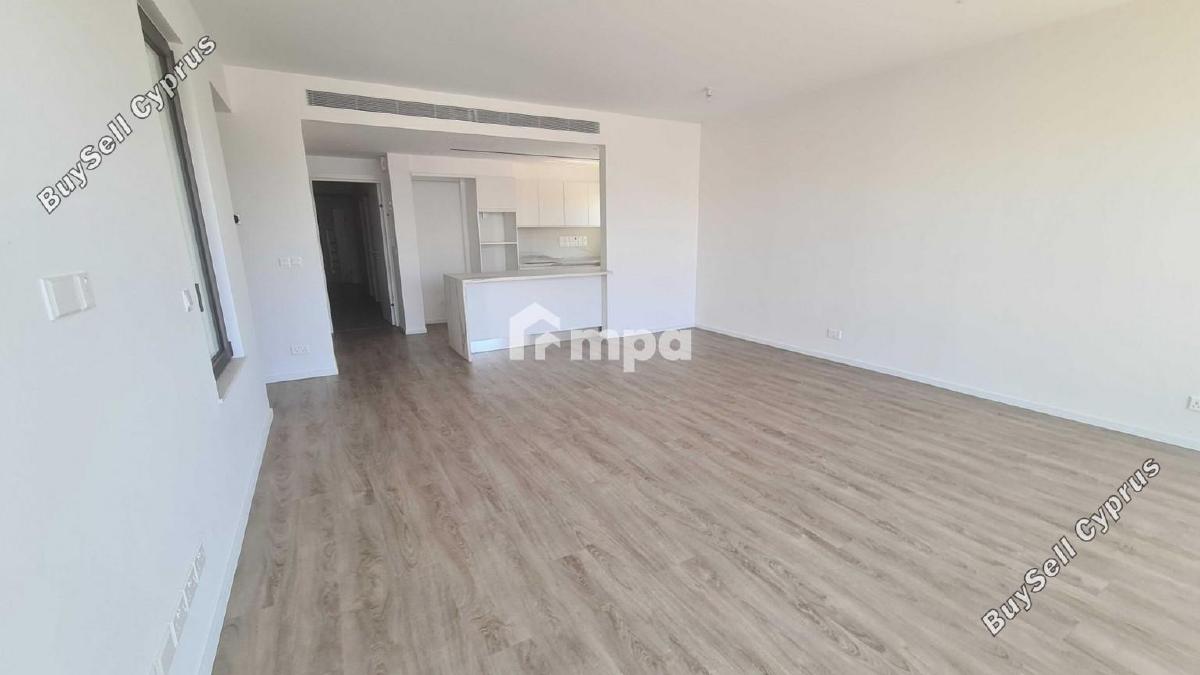 3 bedroom ground floor apartment for sale agios dometios nicosia 1729111 image 5536034