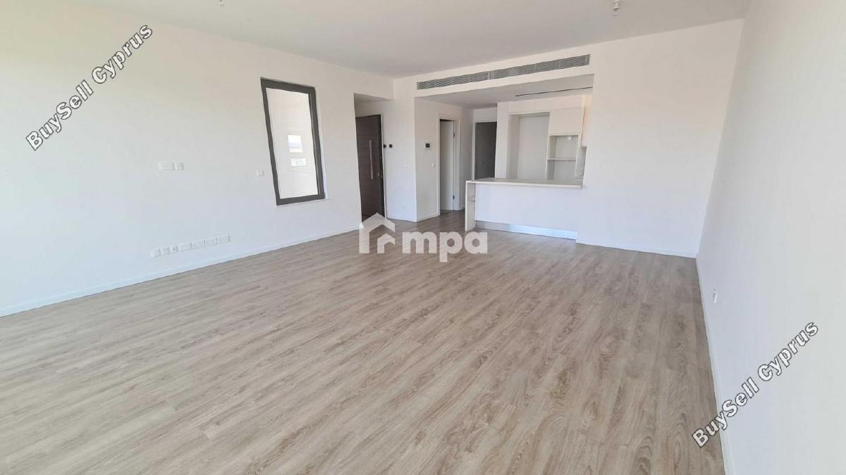 3 bedroom ground floor apartment for sale agios dometios nicosia 1729111 image 5536036