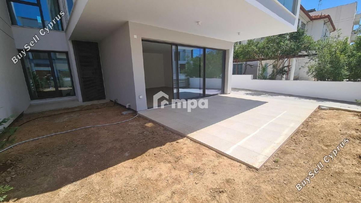 3 bedroom ground floor apartment for sale agios dometios nicosia 1729111 image 5536043