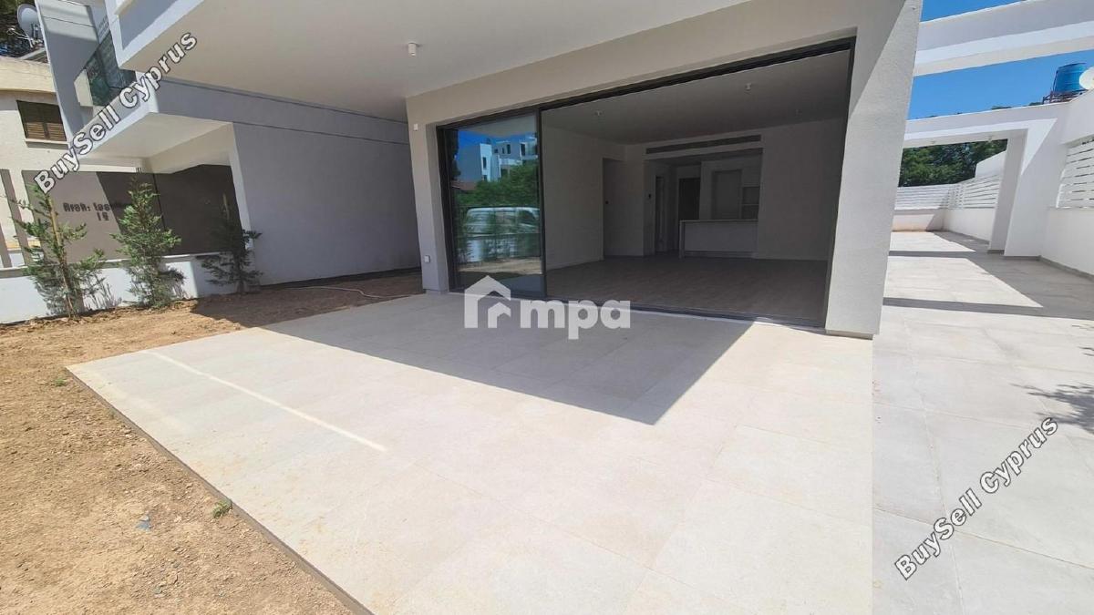 3 bedroom ground floor apartment for sale agios dometios nicosia 1729111 image 5536048