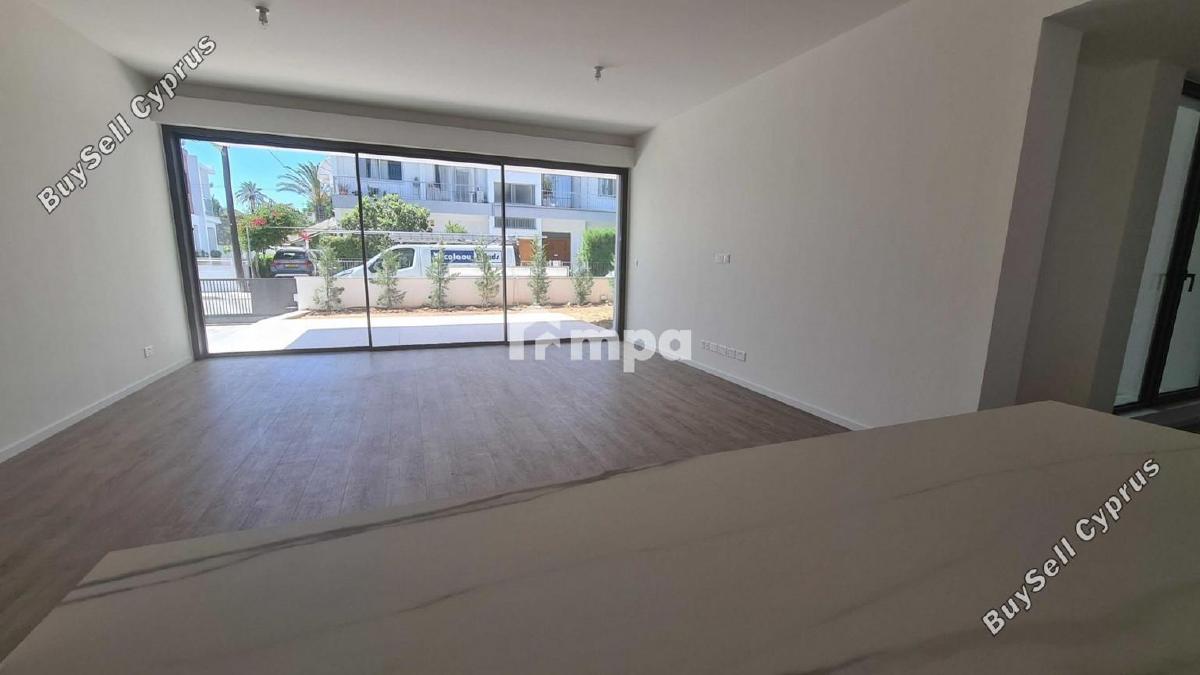 3 bedroom ground floor apartment for sale agios dometios nicosia 1729111 image 5536053