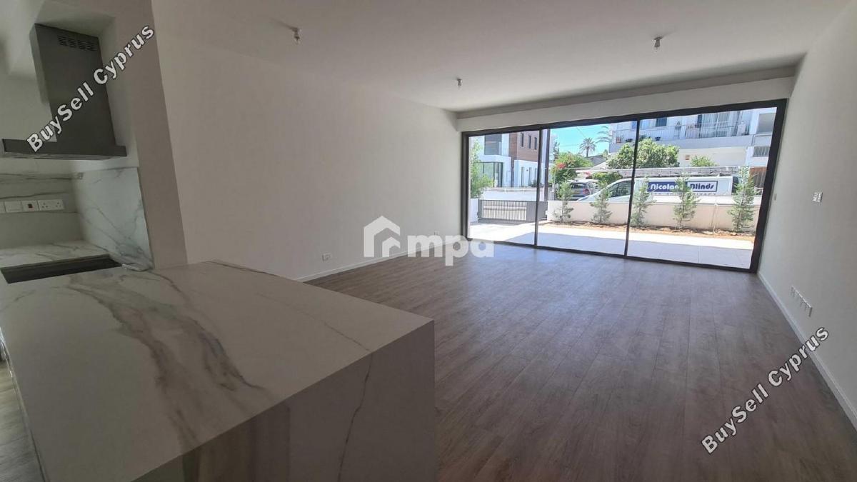 3 bedroom ground floor apartment for sale agios dometios nicosia 1729111 image 5536056