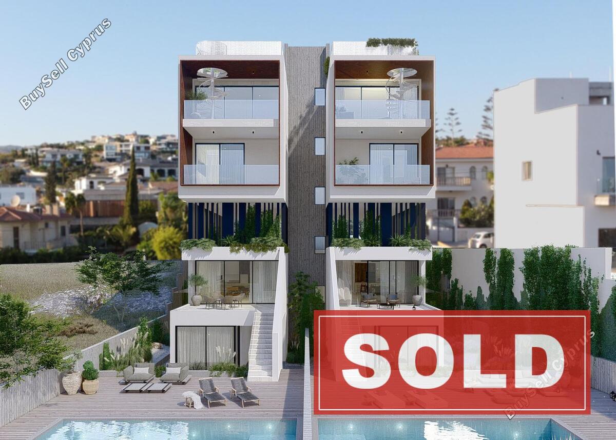 3 bedroom maisonette sold germasogeia limassol 1178111 image 2826161