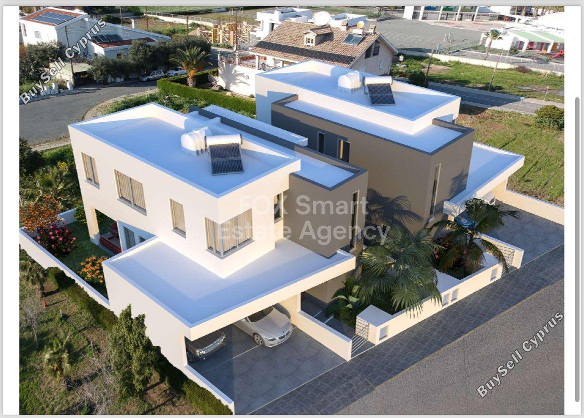 3 bedroom town house off market kiti larnaca 1360111 image 5768468