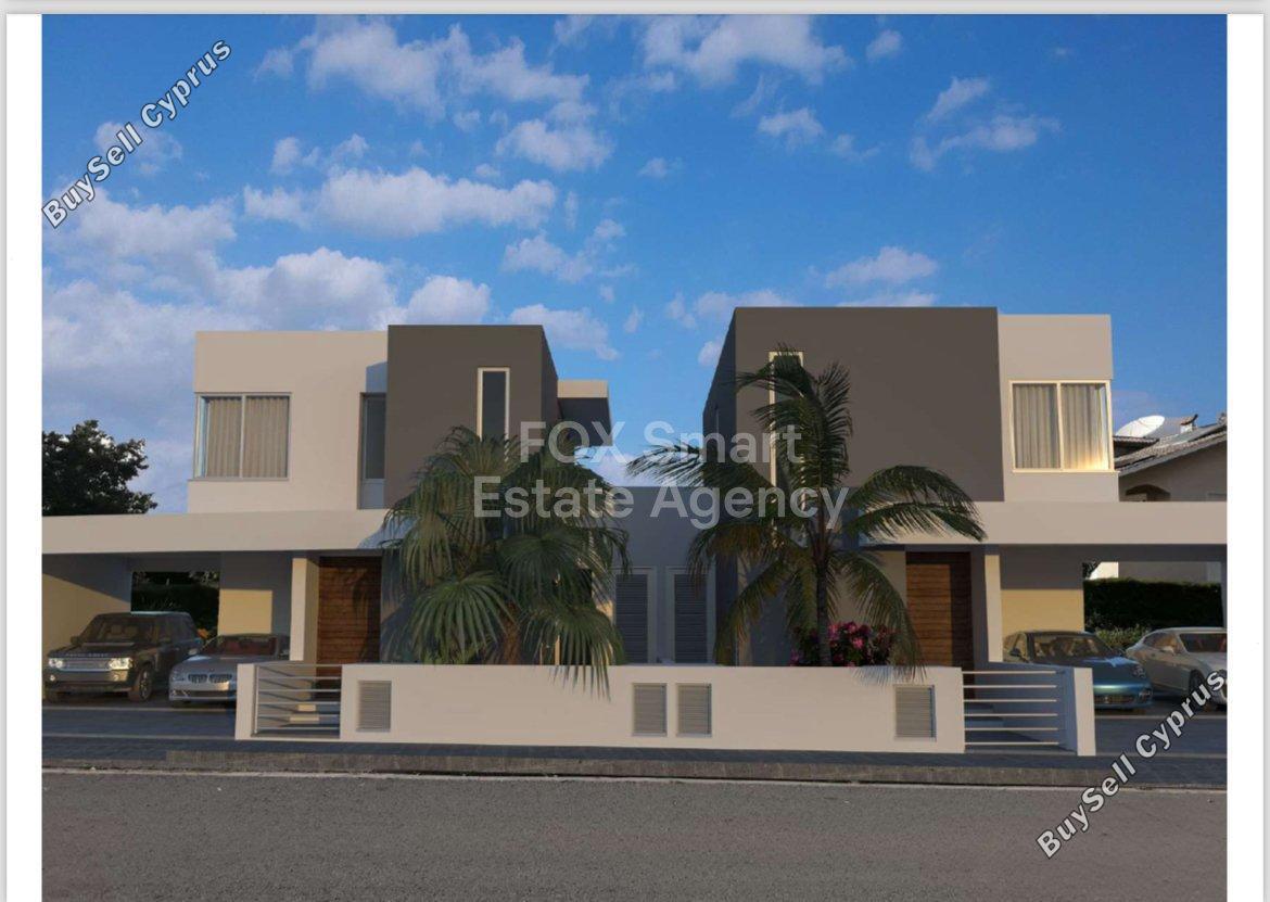 3 bedroom town house off market kiti larnaca 1360111 image 5768472