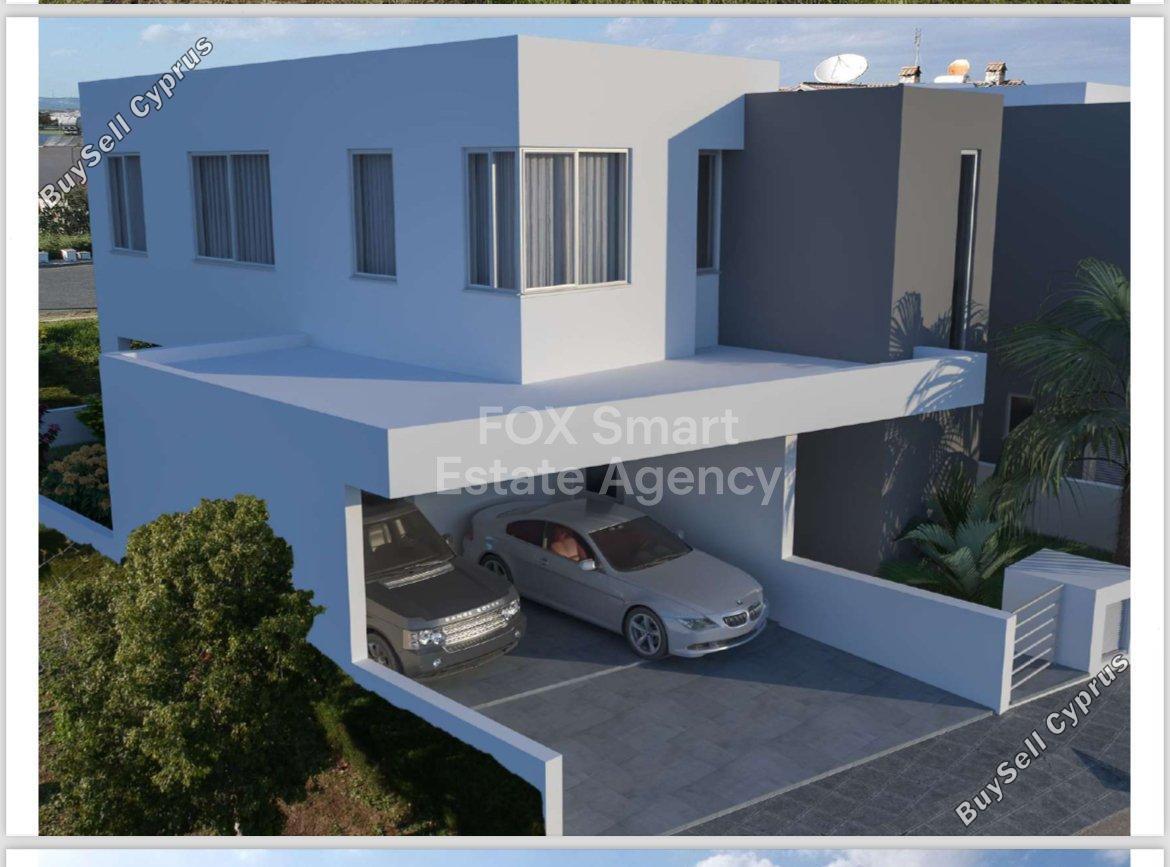 3 bedroom town house off market kiti larnaca 1360111 image 5768475