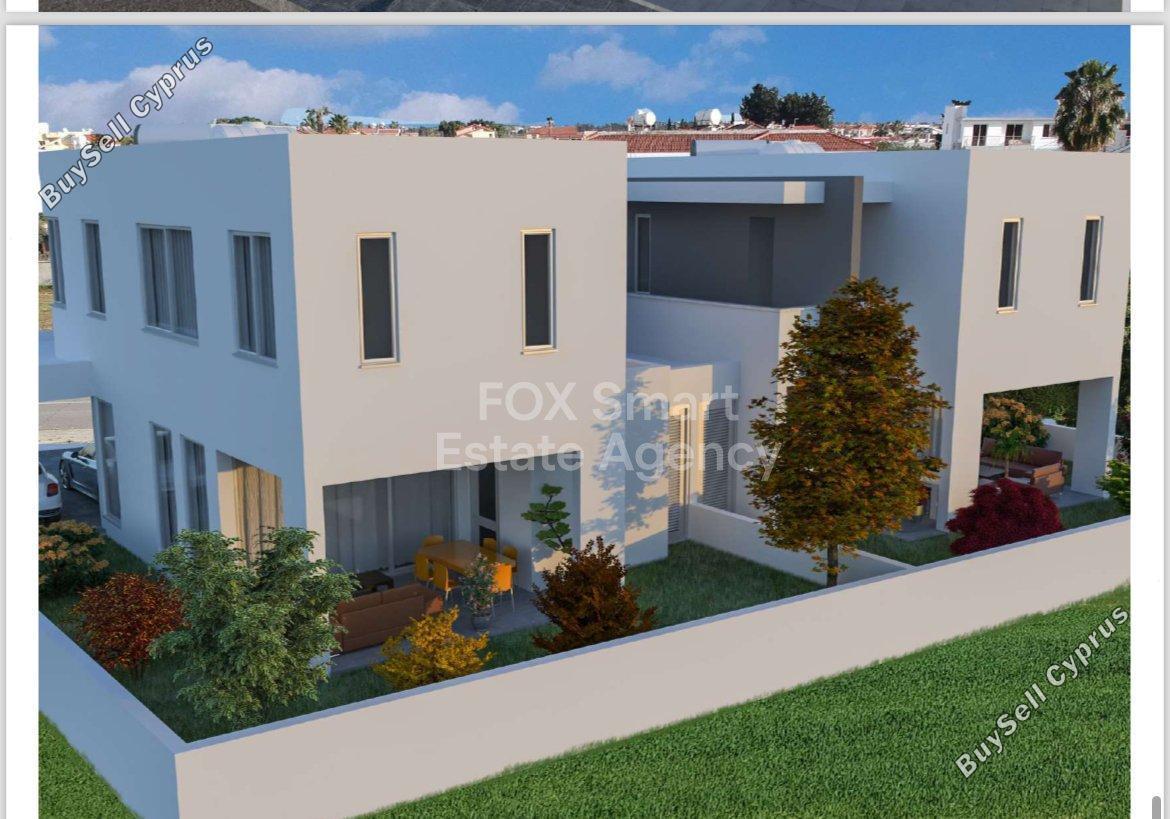 3 bedroom town house off market kiti larnaca 1360111 image 5768479