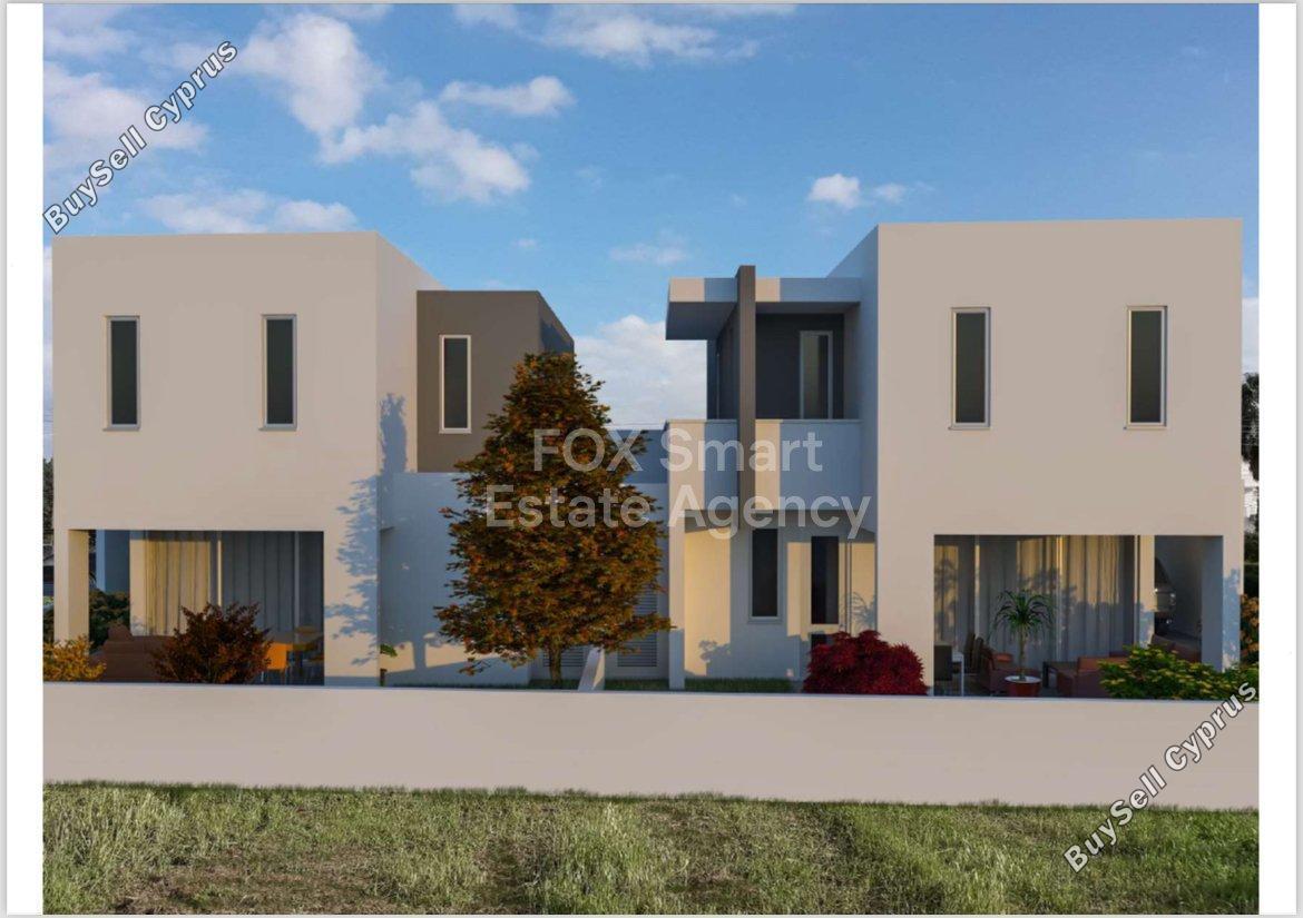 3 bedroom town house off market kiti larnaca 1360111 image 5768483