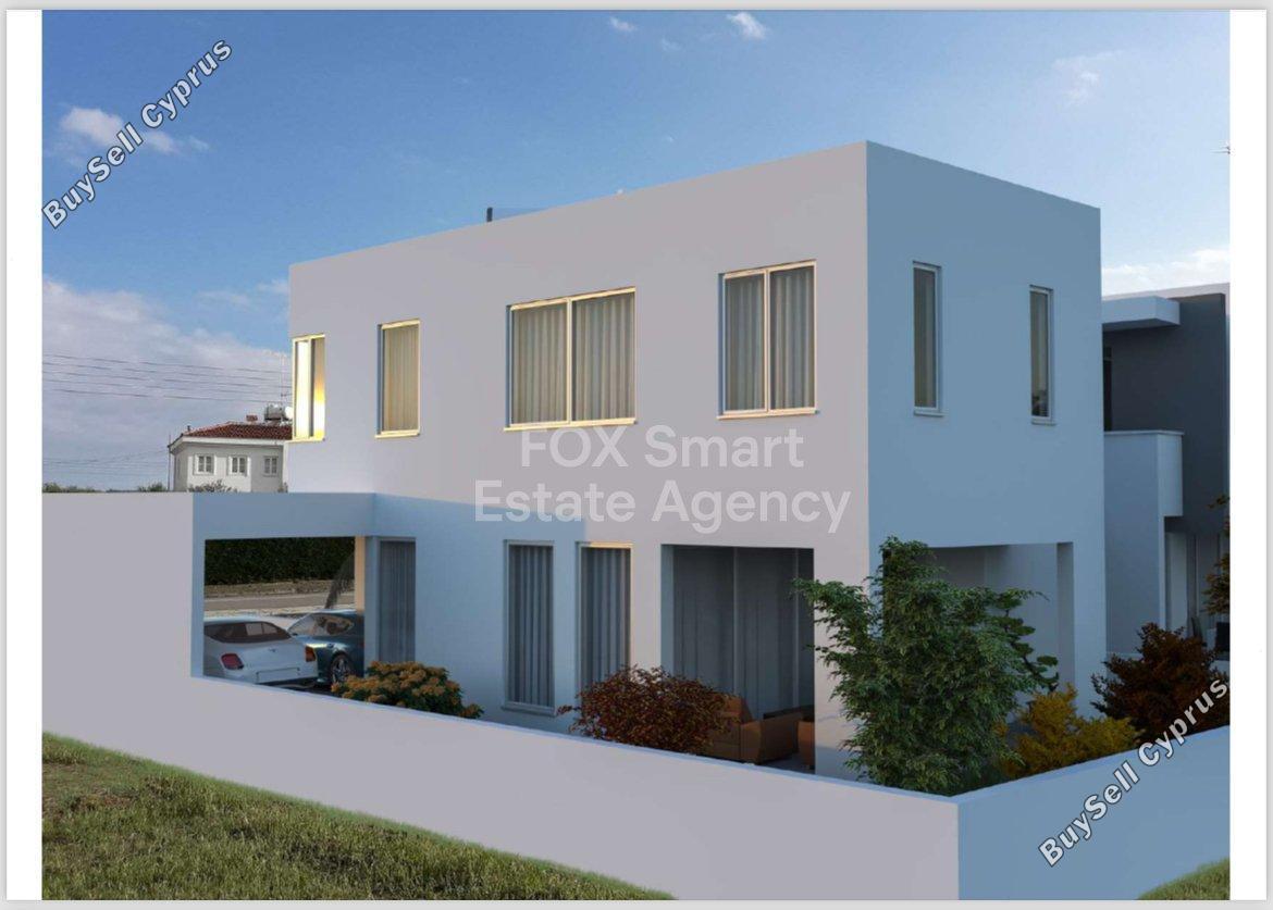 3 bedroom town house off market kiti larnaca 1360111 image 5768489