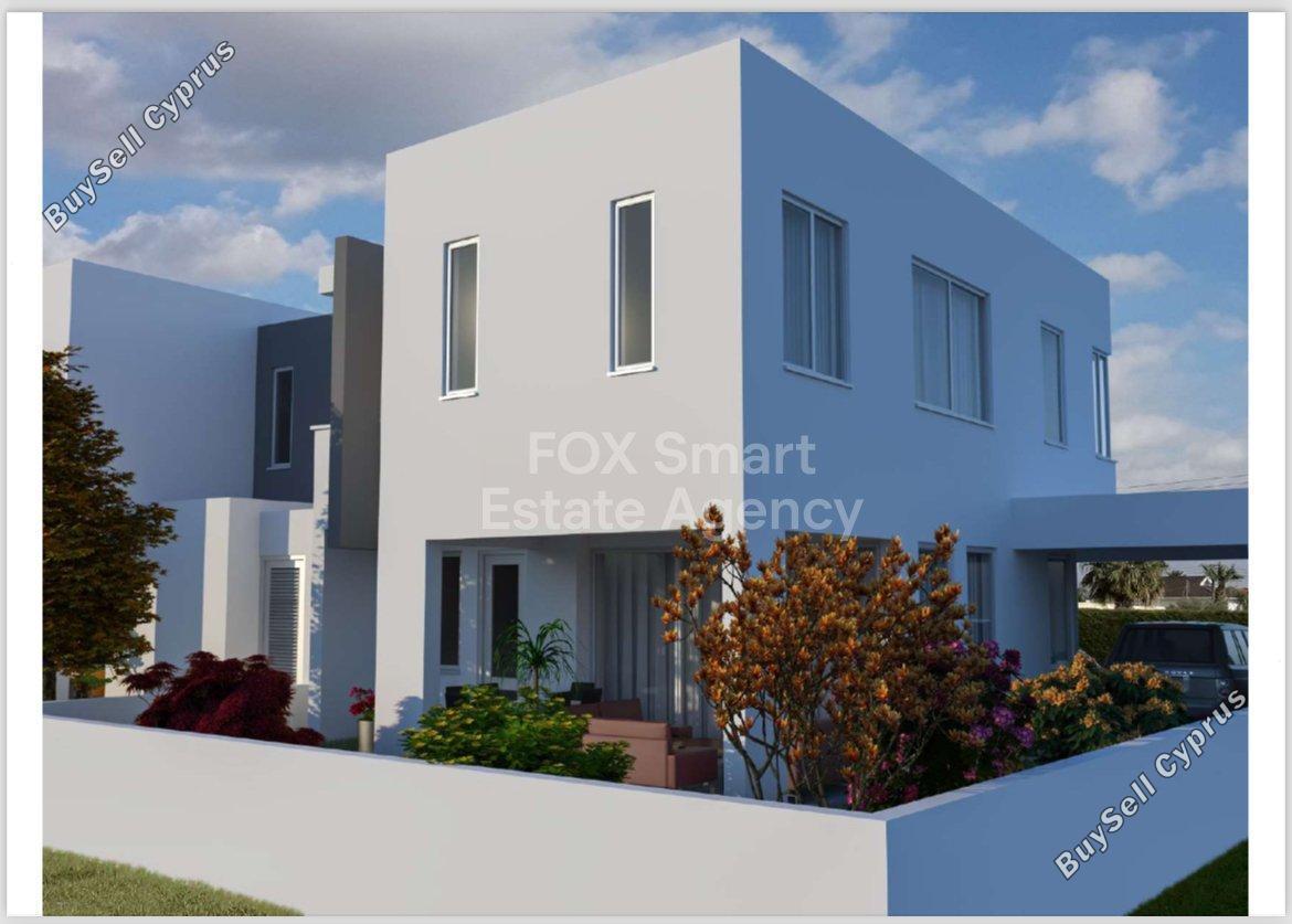 3 bedroom town house off market kiti larnaca 1360111 image 5768491