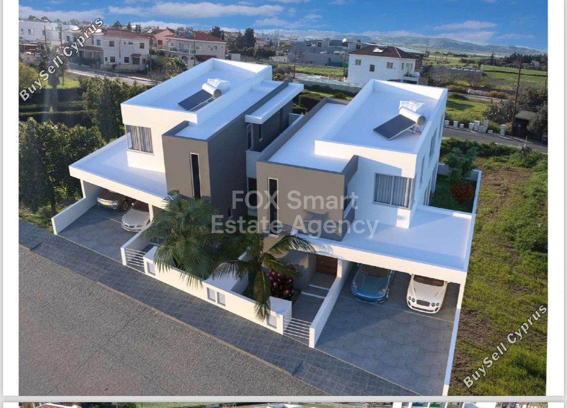 3 bedroom town house off market kiti larnaca 1360111 image 5768493