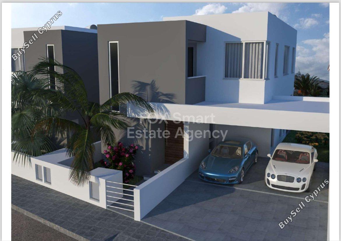 3 bedroom town house off market kiti larnaca 1360111 image 5768495