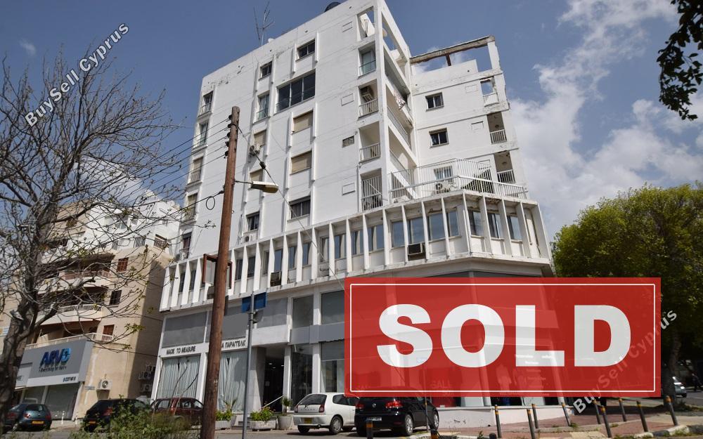 4 bedroom apartment sold lykavitos nicosia 914111 image 2828569
