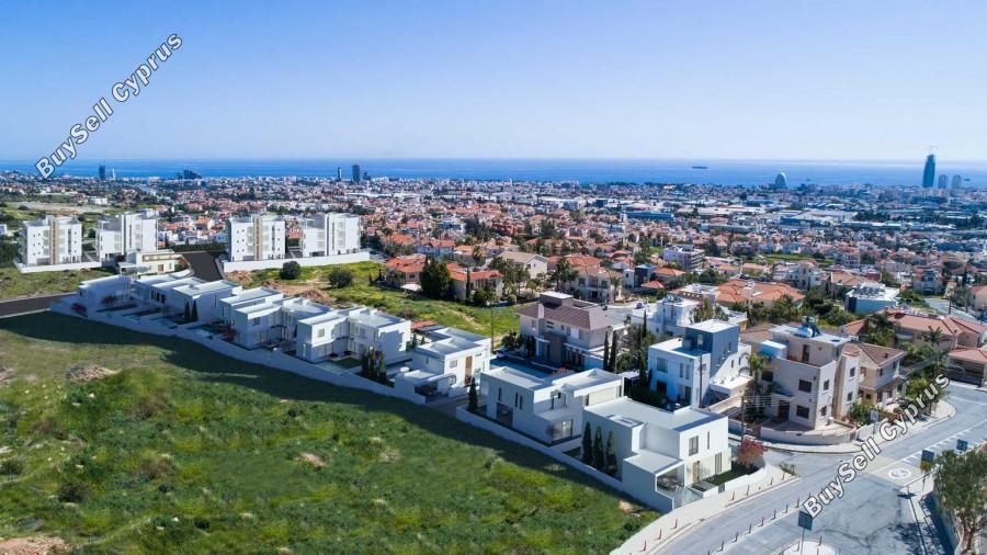 4 bedroom detached house for sale agios athanasios limassol 7738111 image 10198568