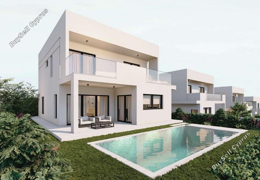 4 bedroom detached house for sale agios athanasios limassol 7738111 image 10198569