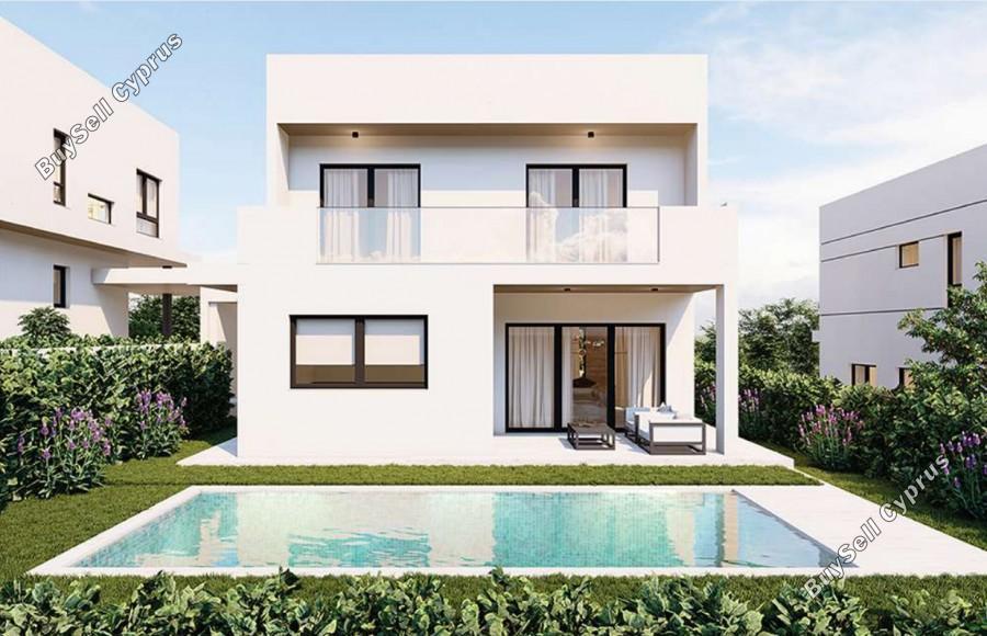 4 bedroom detached house for sale agios athanasios limassol 7738111 image 10198570