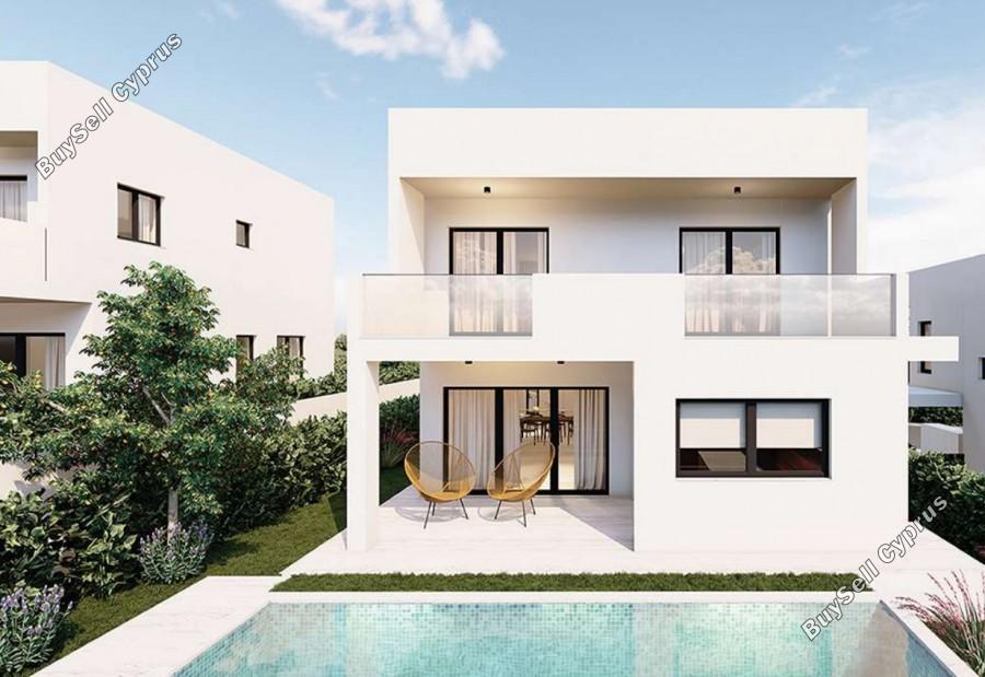 4 bedroom detached house for sale agios athanasios limassol 7738111 image 10198571