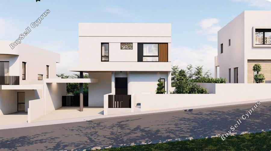 4 bedroom detached house for sale agios athanasios limassol 7738111 image 10198572
