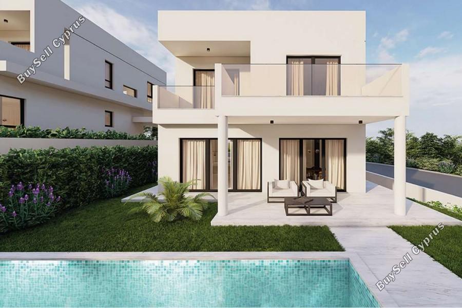 4 bedroom detached house for sale agios athanasios limassol 7738111 image 10198573