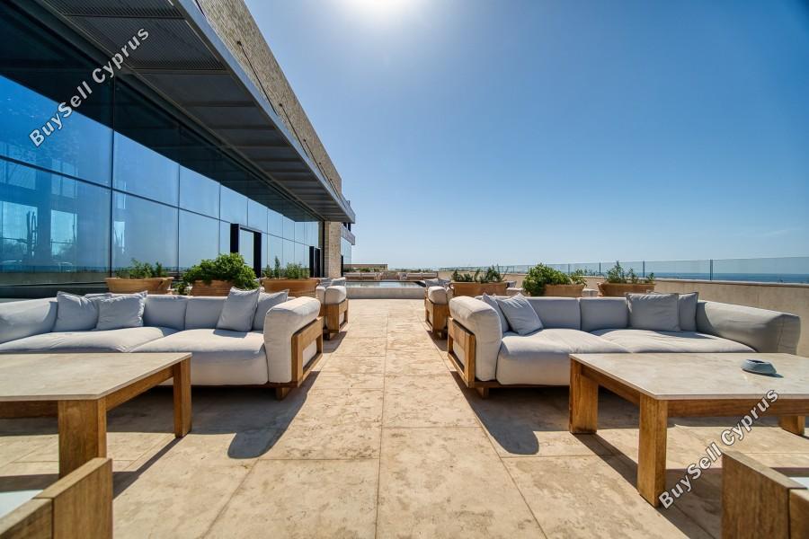 4 bedroom detached house for sale peyia paphos 8375111 image 14609321