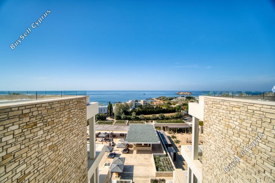 4 bedroom detached house for sale peyia paphos 8375111 image 14609323
