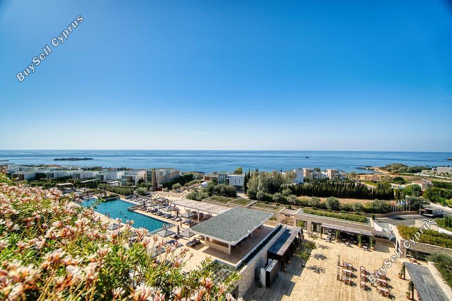 4 bedroom detached house for sale peyia paphos 8375111 image 14609324