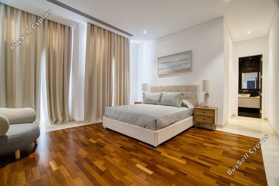 4 bedroom detached house for sale peyia paphos 8375111 image 14609326