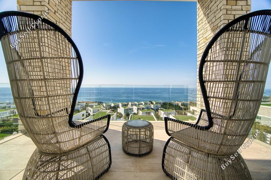 4 bedroom detached house for sale peyia paphos 8375111 image 14609329