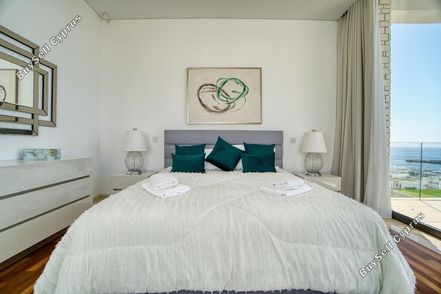 4 bedroom detached house for sale peyia paphos 8375111 image 14609330