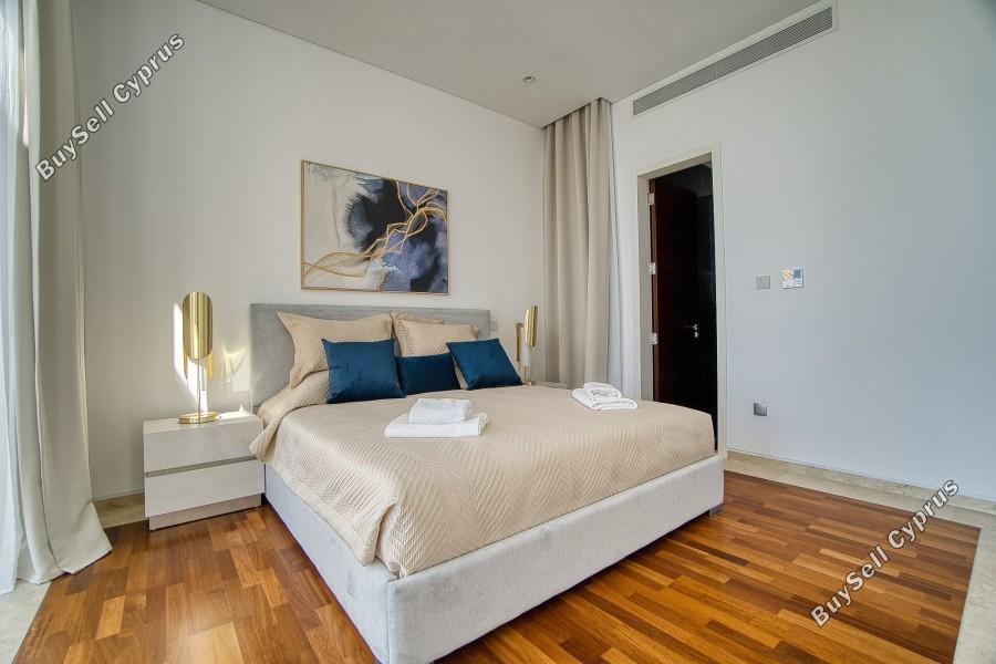 4 bedroom detached house for sale peyia paphos 8375111 image 14609334